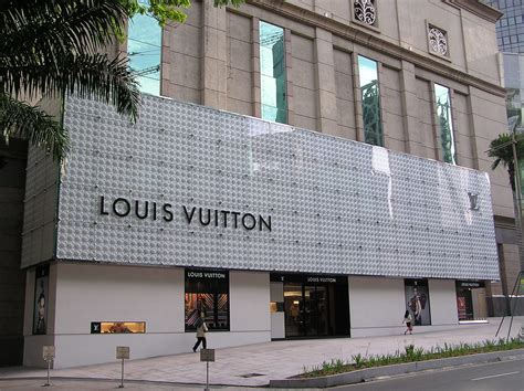 louis vuitton starhill.